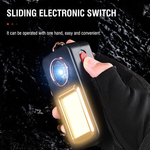 Plastic Portable Camping Lanterns Plastic Portable Camping Lanterns